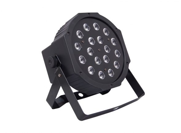 Mark SUPERPARLED ECO 18 Mark SUPERPARLED ECO 18