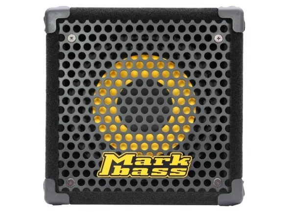 markbass-combo-micromark-801_5d6d1762baefa.webp