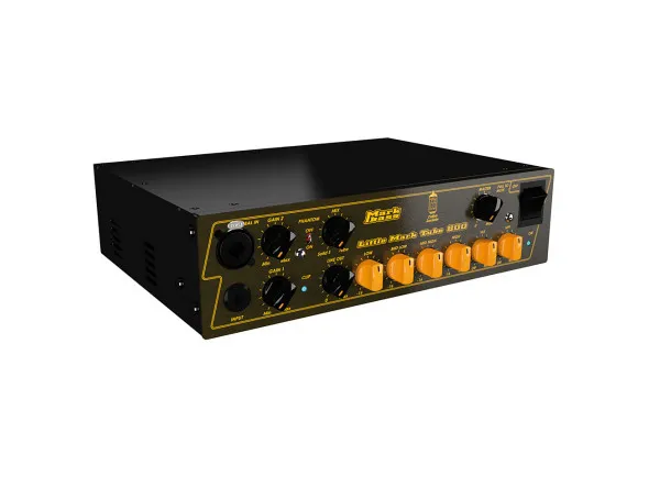markbass-little-mark-tube-800_61447806d784b.webp