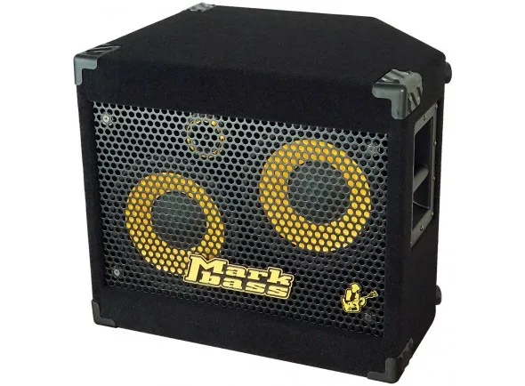 markbass-marcus-miller-102-cab_5faea48c25146.webp
