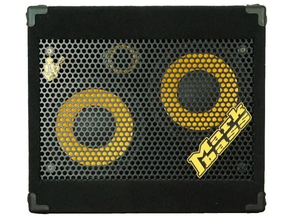 markbass-marcus-miller-102-cab_5faea48cbeb6d.webp