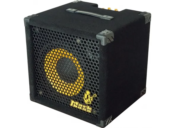 markbass-marcus-miller-cmd-101-micro-60_5c6fd960c96a9.webp