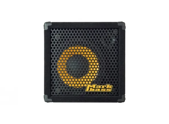 markbass-marcus-miller-cmd-101-micro-60_5c6fd9644eb68.webp