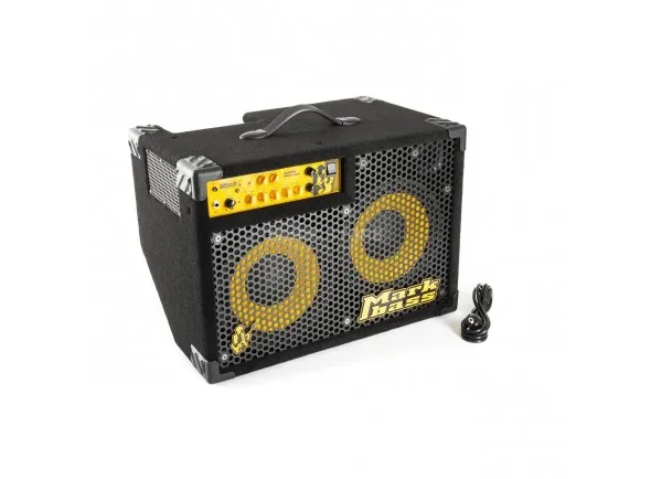 markbass-marcus-miller-cmd-102-500-_5f0ebc736c160.webp