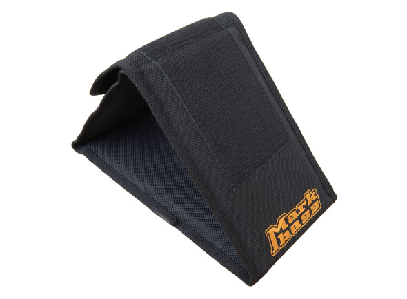 Acessórios para amps de Guitarra Markbass