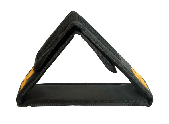 Markbass Mark Stand
