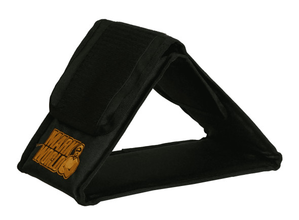 Markbass Mark Stand