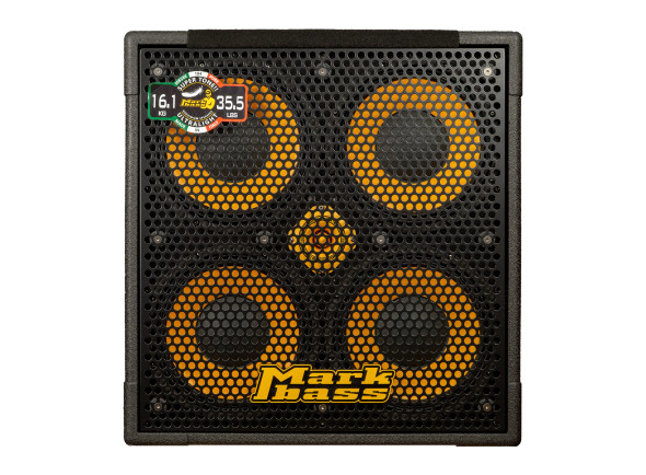 markbass-mb58r-104-pure-box-8_6aaa9102a7fc8.jpg