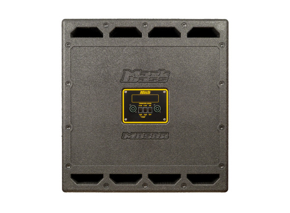 markbass-mb58r-104-pure-box-8_6aaa910d549bb.jpg