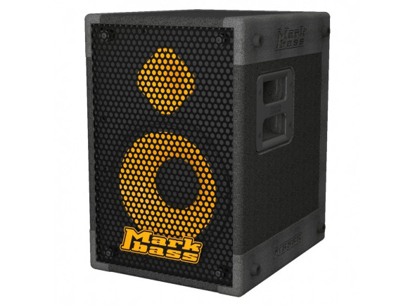 markbass-mb58r-121-energy-box_6a2839466dd1d.jpg