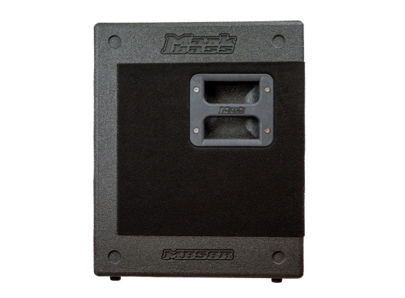 Markbass MB58R 121 P Box