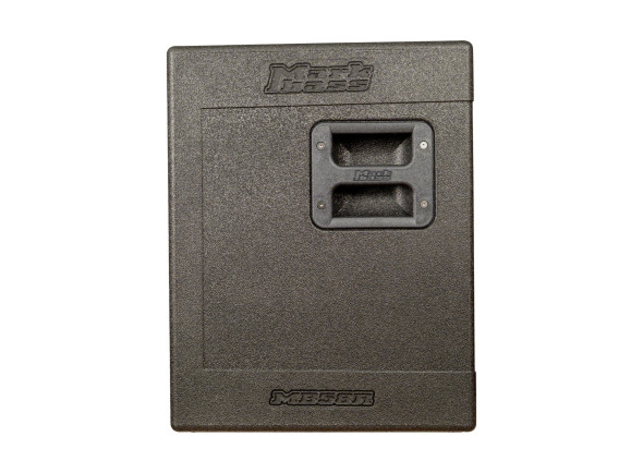 markbass-mb58r-151-energy-box_6aaa77aa4ab96.jpg