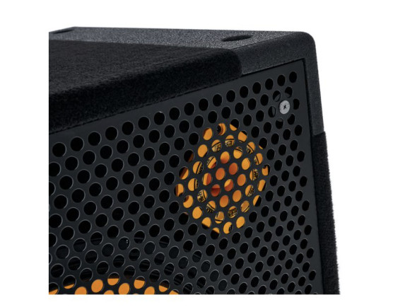 markbass-mb58r-151-pure-box_68938fa3ab635.jpg