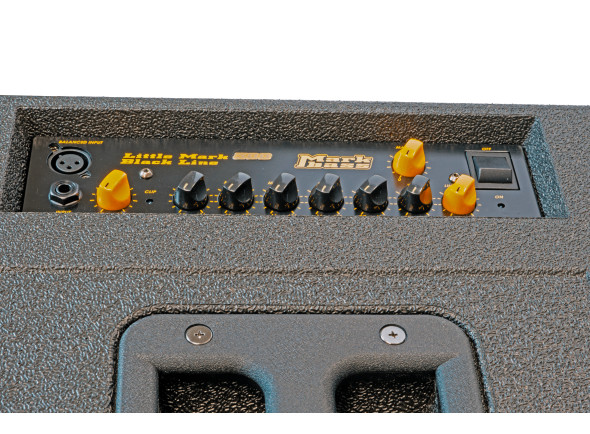 markbass-mb58r-cmd-151-p-combo_67d05b17236c3.jpg