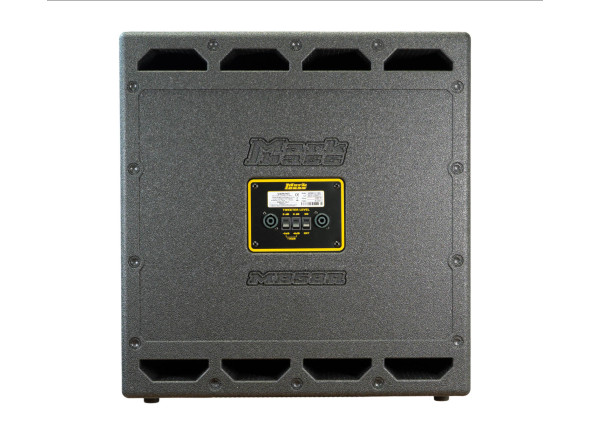 markbass-mb58r-cmd-151-p-combo_68b1ba6614f93.jpg