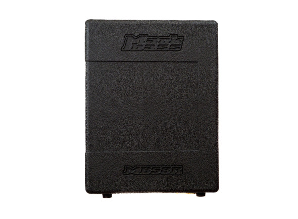 Markbass MB58R Mini CMD 121 P Combo