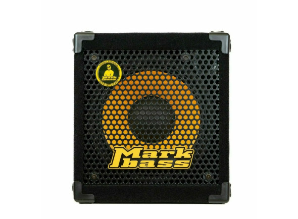 markbass-mini-cmd-121p-bcombo-transistor-500w-para-baixo-b_698464f5dc679.jpg
