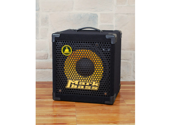 markbass-mini-cmd-121p-bcombo-transistor-500w-para-baixo-b_6984650674f69.jpg