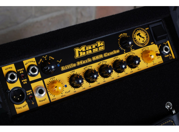 markbass-mini-cmd-121p-bcombo-transistor-500w-para-baixo-b_6984650b11b99.jpg