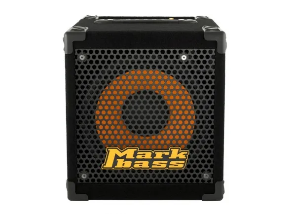 markbass-mini-cmd-121p_5d231704bb050.webp