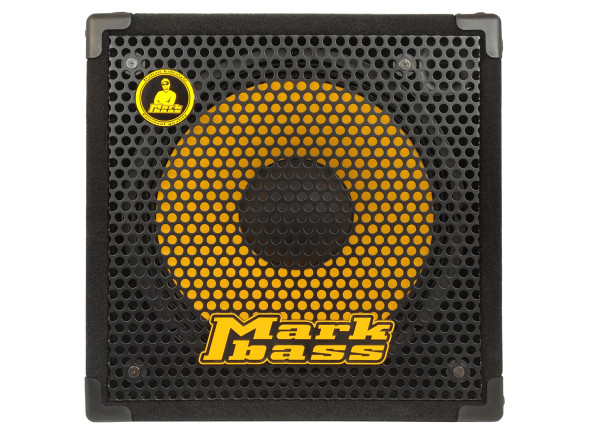 markbass-mini-cmd-151p-iv_646ce668793f3.jpg