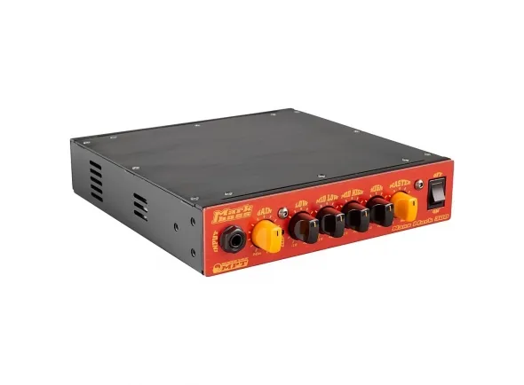 markbass-nano-mark-300-head_5c001a9abb6b0.webp