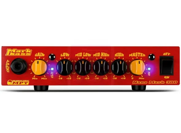 markbass-nano-mark-300-head_5c001a9b63b71.webp