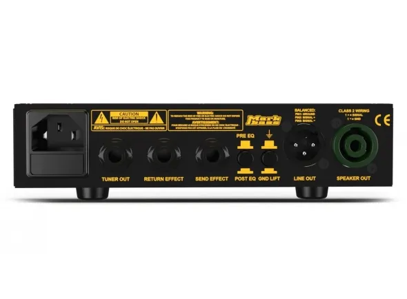 markbass-nano-mark-300-head_5c001a9bb9265.webp