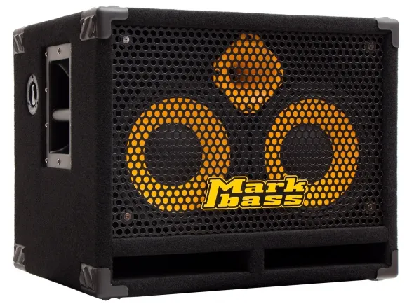 markbass-standard-102hf-8-ohm_5c001cfff0db9.webp
