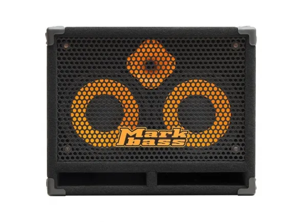 markbass-standard-102hf-8-ohm_5c001d015082f.webp