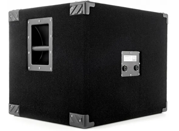 markbass-standard-102hf-8-ohm_5c001d0270ed5.webp