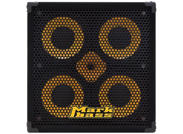 markbass-standard-104hr-8ohm_6144823a5a0bf.webp