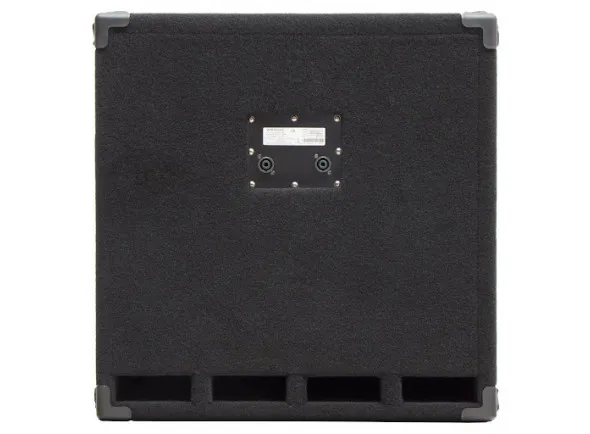 markbass-standard-104hr-8ohm_6144823ae0e69.webp