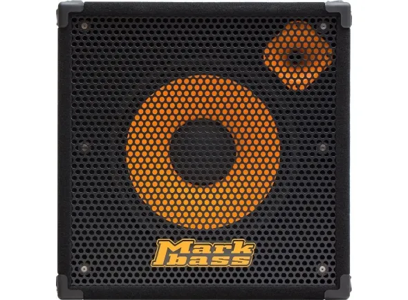 markbass-standard-151hr_5c001d6cbe422.webp