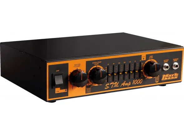 markbass-stu-amp-1000-topteil_614481cd9f4bb.webp
