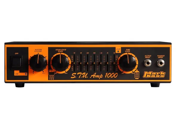 markbass-stu-amp-1000-topteil_614481ce40072.webp