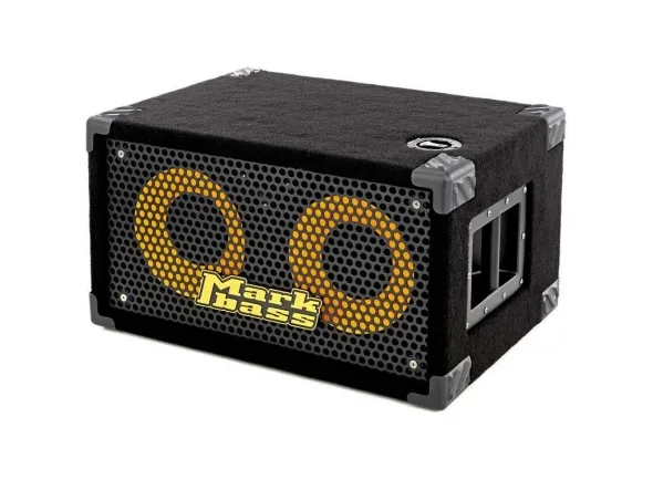 markbass-traveler-102p-4ohm_5dd69f5247e7c.webp