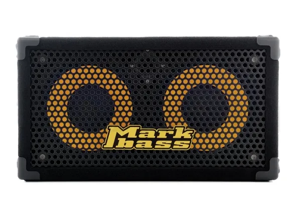 markbass-traveler-102p-8ohm_5dd69fab00407.webp