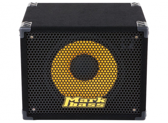 Markbass Traveler 151P