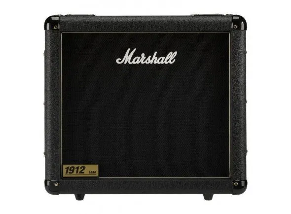 marshall-1912_57b313adaaeb7.webp
