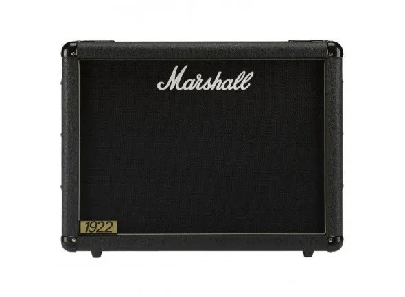 marshall-1922_57b315849fdbf.webp