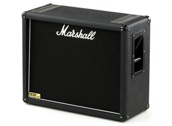 marshall-1936_57b2f3351ad4d.webp