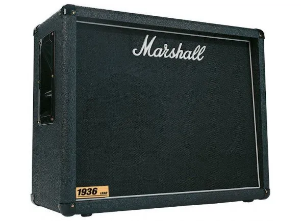marshall-1936_57b2f33566c43.webp