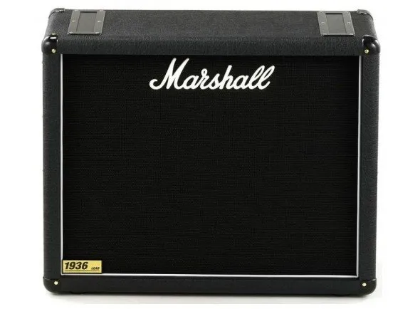 marshall-1936_57b2f335af910.webp