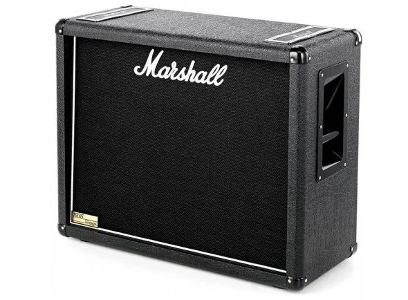 marshall-1936v_57b2fa0328567.webp