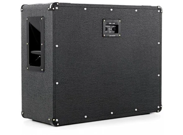 marshall-1936v_57b2fa03b315b.webp