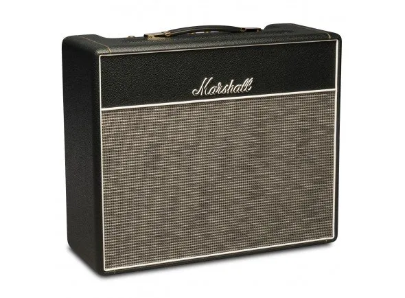 marshall-1958x_57ad978e8fe5a.webp