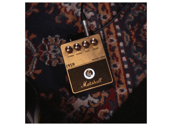 marshall-1959-distortion_6814d7d72205b.jpg