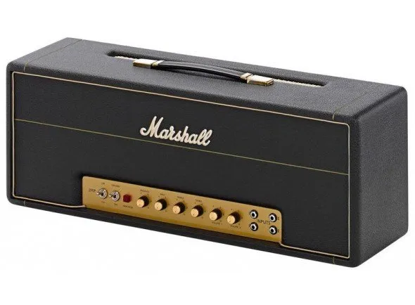 marshall-1959hw_57ab4eae40104.webp