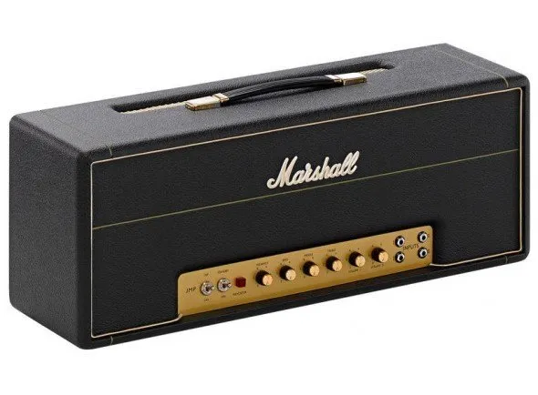 marshall-1959hw_57ab4eae8f0b2.webp